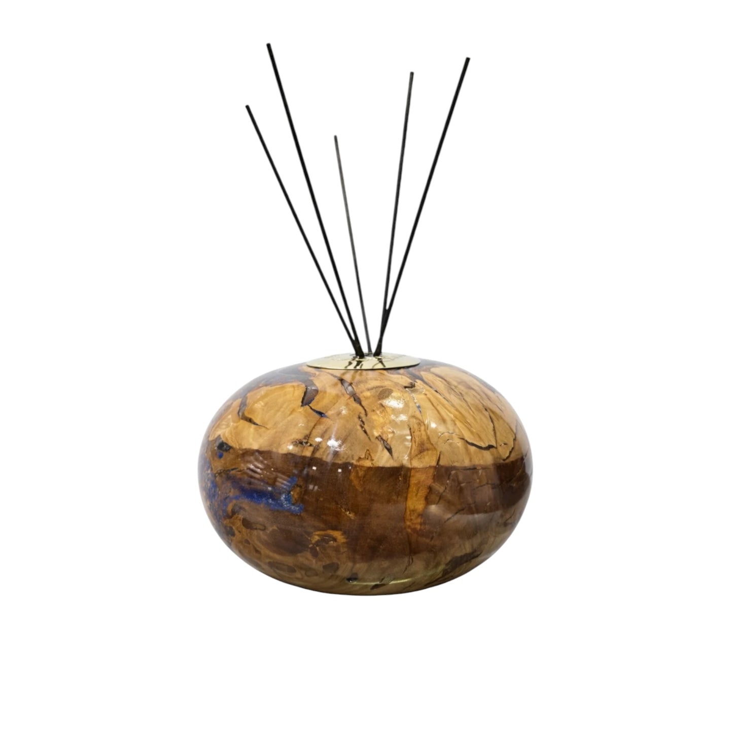 Infinte Love Reed Diffuser No3
