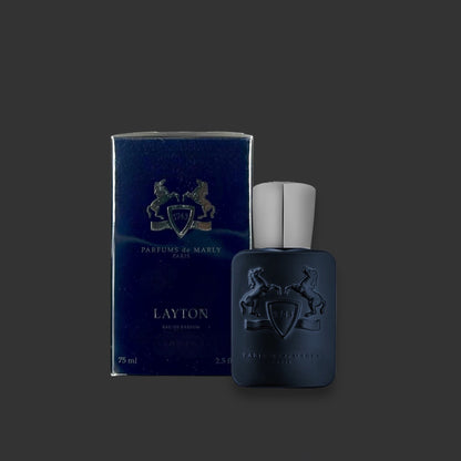 Parfums de Marly Layton 75ml EDP