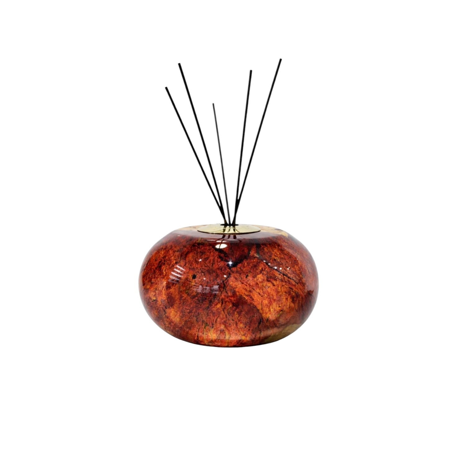 Infinte Love Reed Diffuser No5