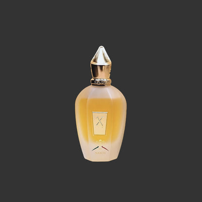 Xerjoff  Naxos 100ml EDP