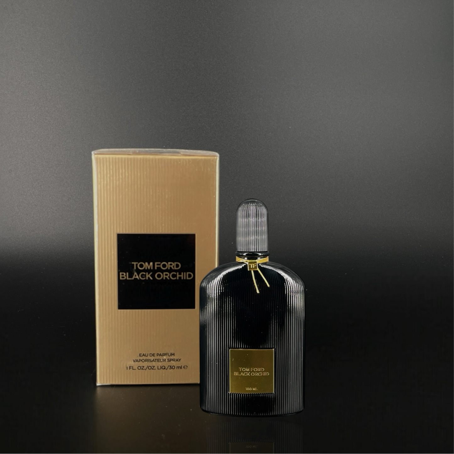 Tom Ford Black Orchid 30ml EDP