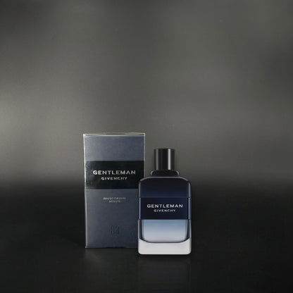 Givenchy Gentleman Intense 100ml EDT