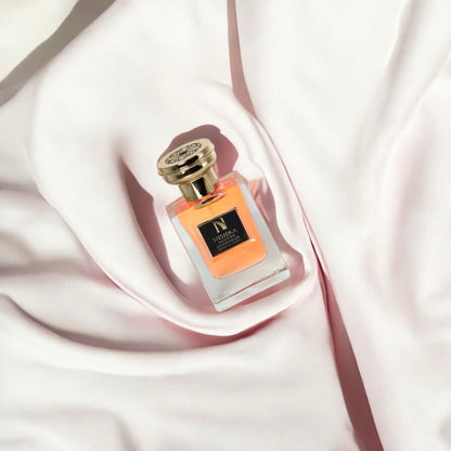 NISHRA ACCORD CHARMEUR 50ml Extrait de Parfum