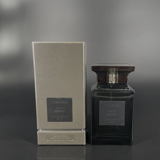 Tom Ford Oud Wood 100ml EDP