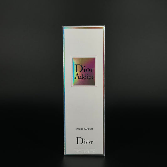 Dior Addict 100ml EDP