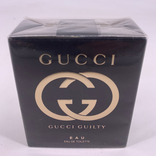 Gucci Guilty Eau Pour Femme EAU  50ml EDT