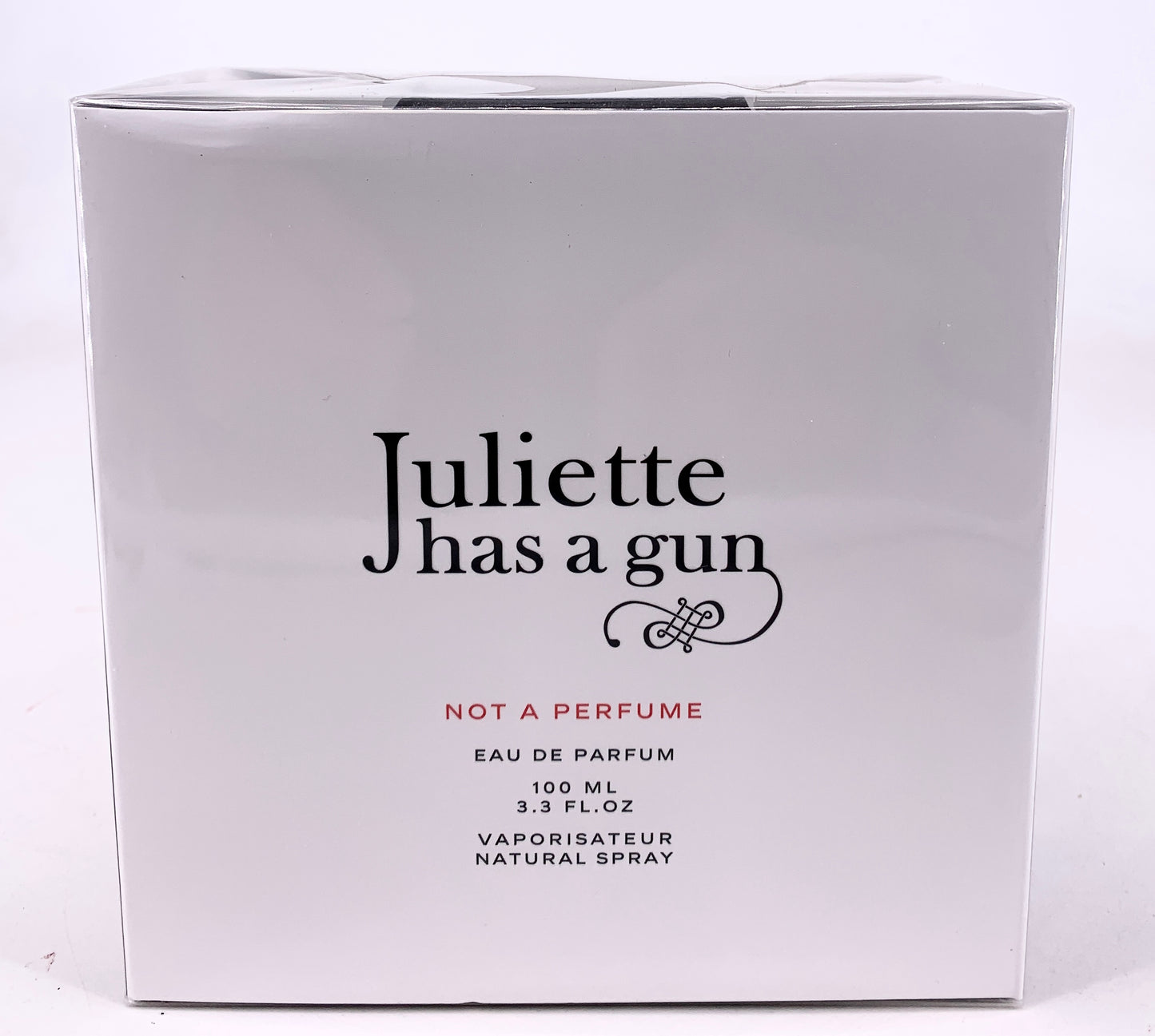 Juliette has a Gun Not a Parfume 100ml EDP