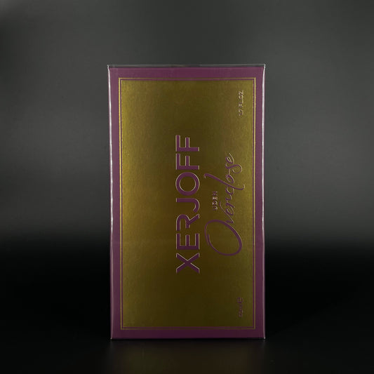 Xerjoff Shooting Stars Uden Overdose 50ml EDP