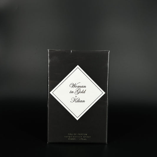 Kilian Woman in Gold 50ml EDP