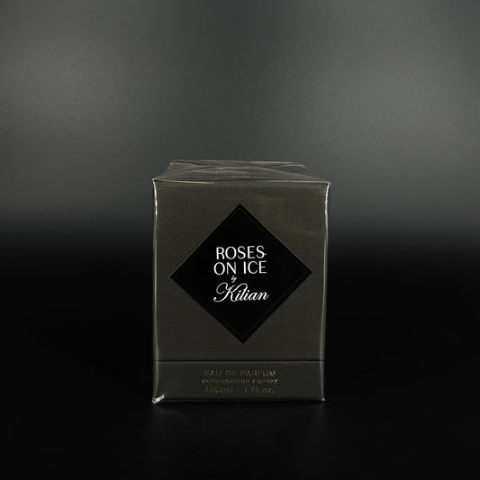 Kilian Roses On Ice 50ml EDP