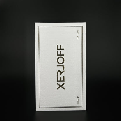 Xerjoff XJ 17/17 Stonelabel Symphonium 100ml EDP