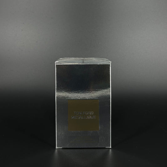 Tom Ford Metallique 100ml EDP