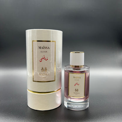 Maissa Maissa Elixir 100ml EDP