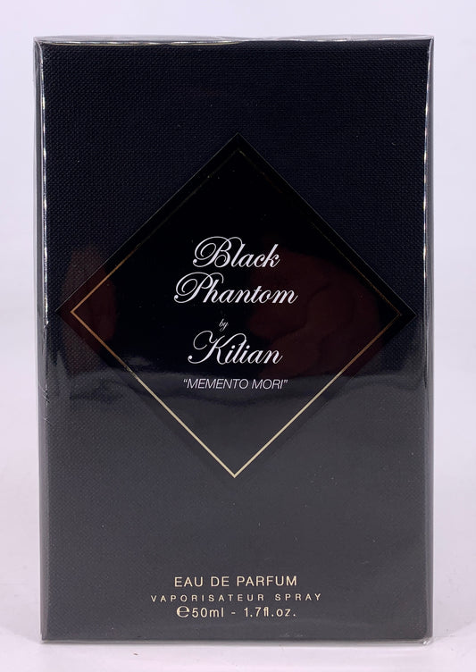 Kilian Black Phantom 50ml EDP