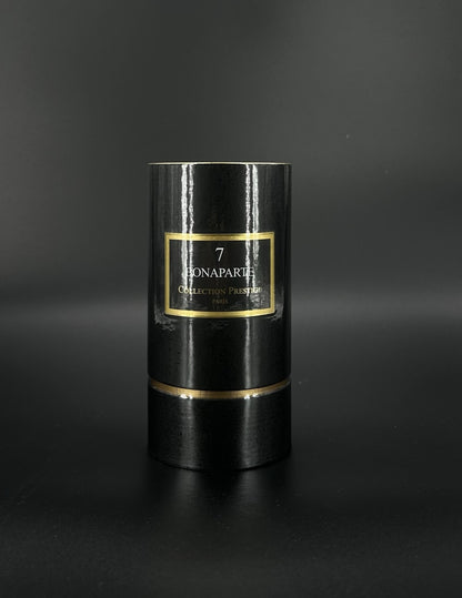 Collection Prestige 7 BONAPARTE 100ml EDP