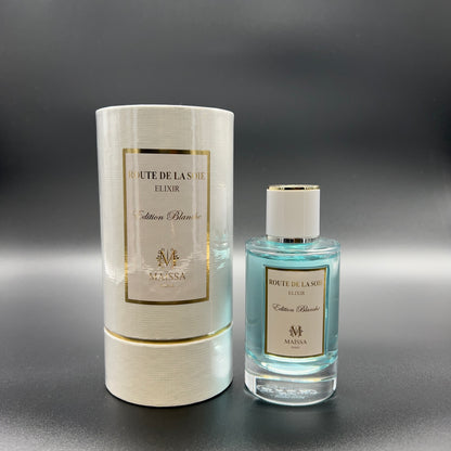 Maison Maissa Route de la Soie 100ml EDP