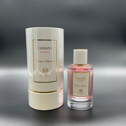 Maison Maissa Cataliya 100ml EDP