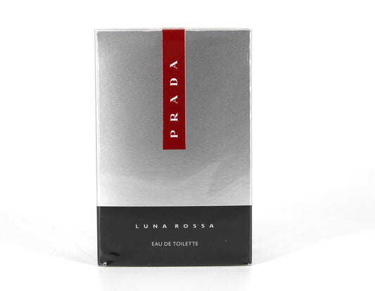Prada Luna Rossa 150ml EDT