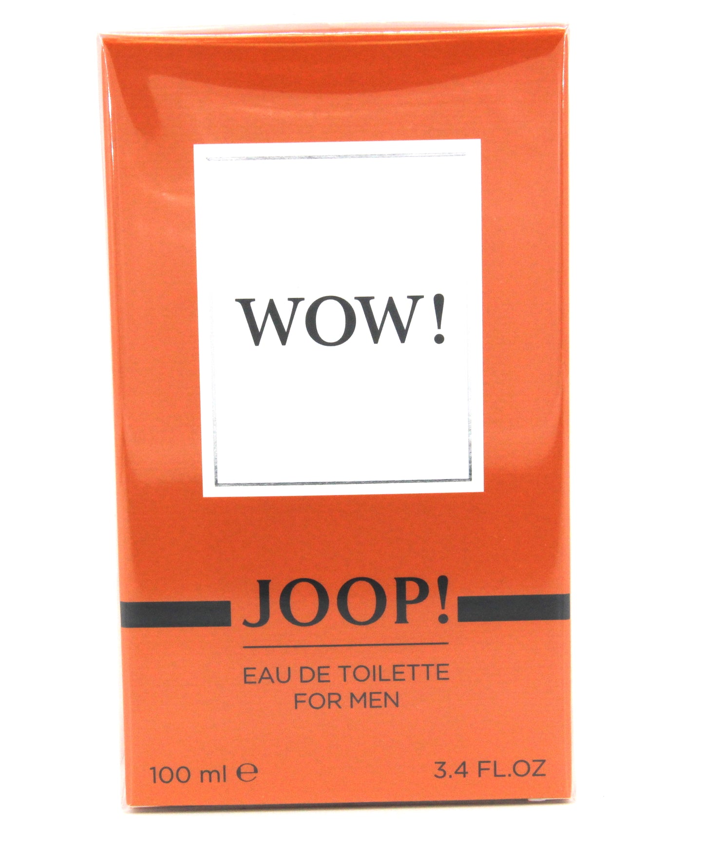 Joop WOW 100ml EDT