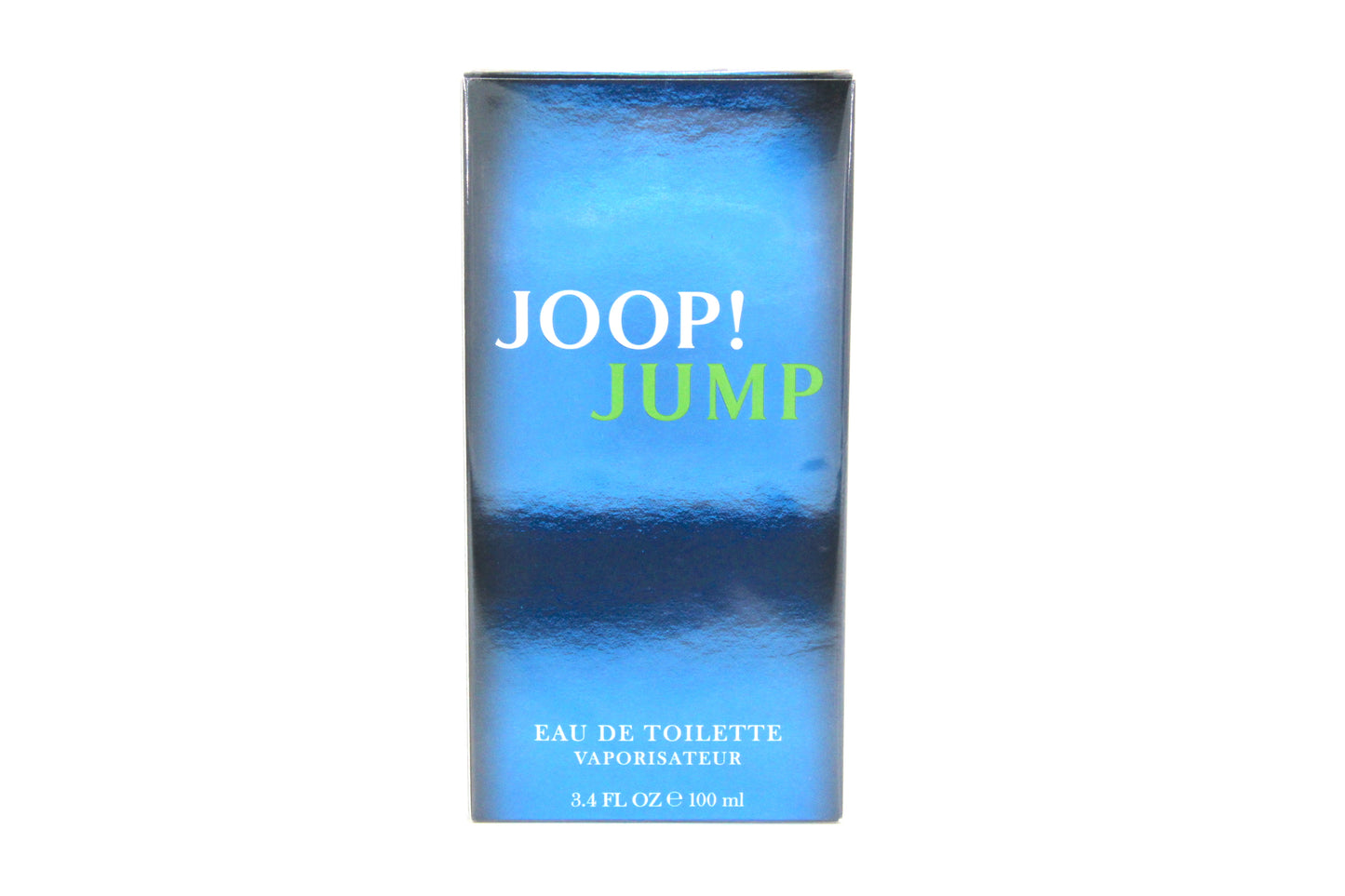 Joop Jump 100ml EDT