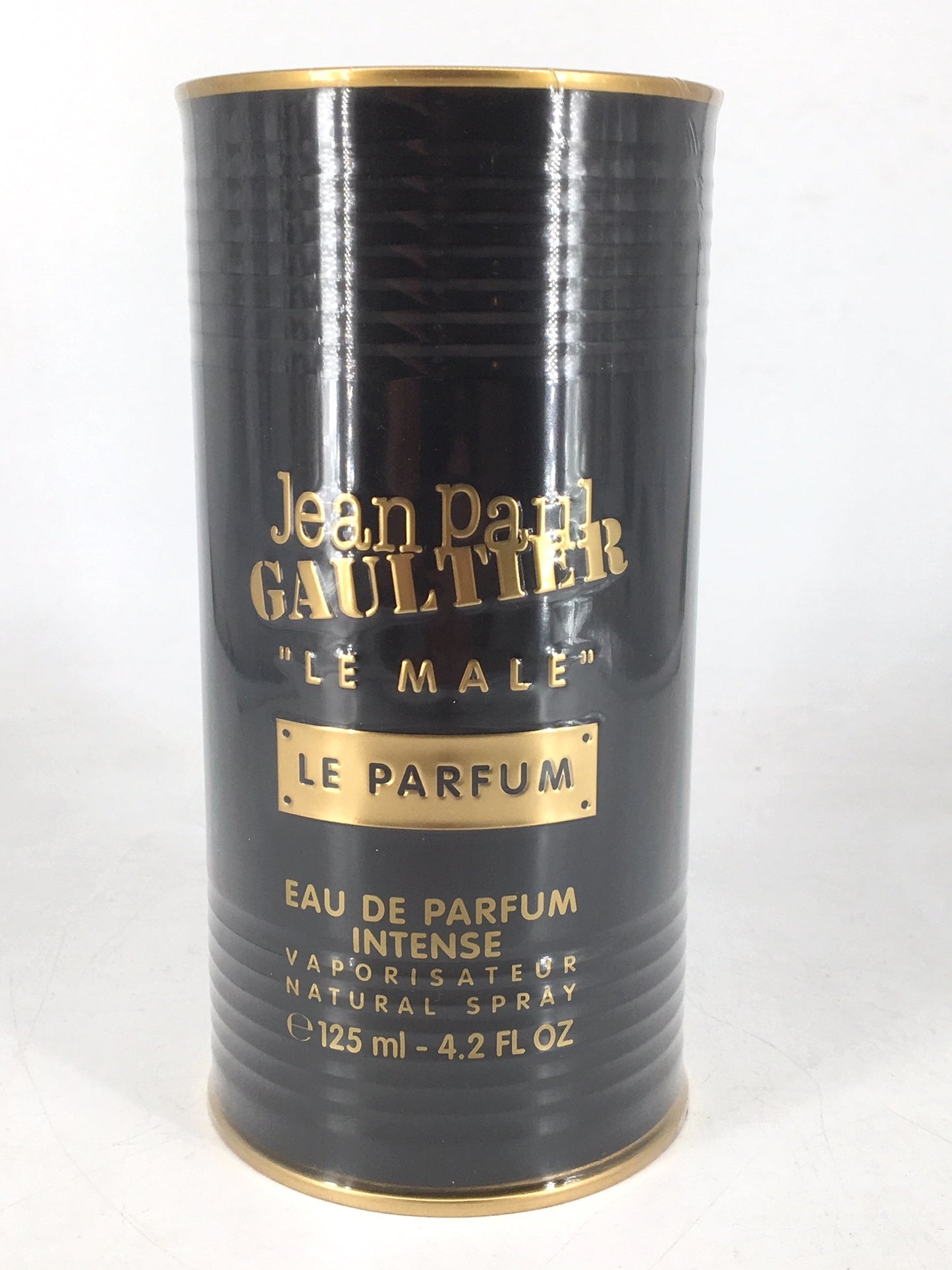 Jean Paul Gaultier Le Male Parfum 125ml EDP