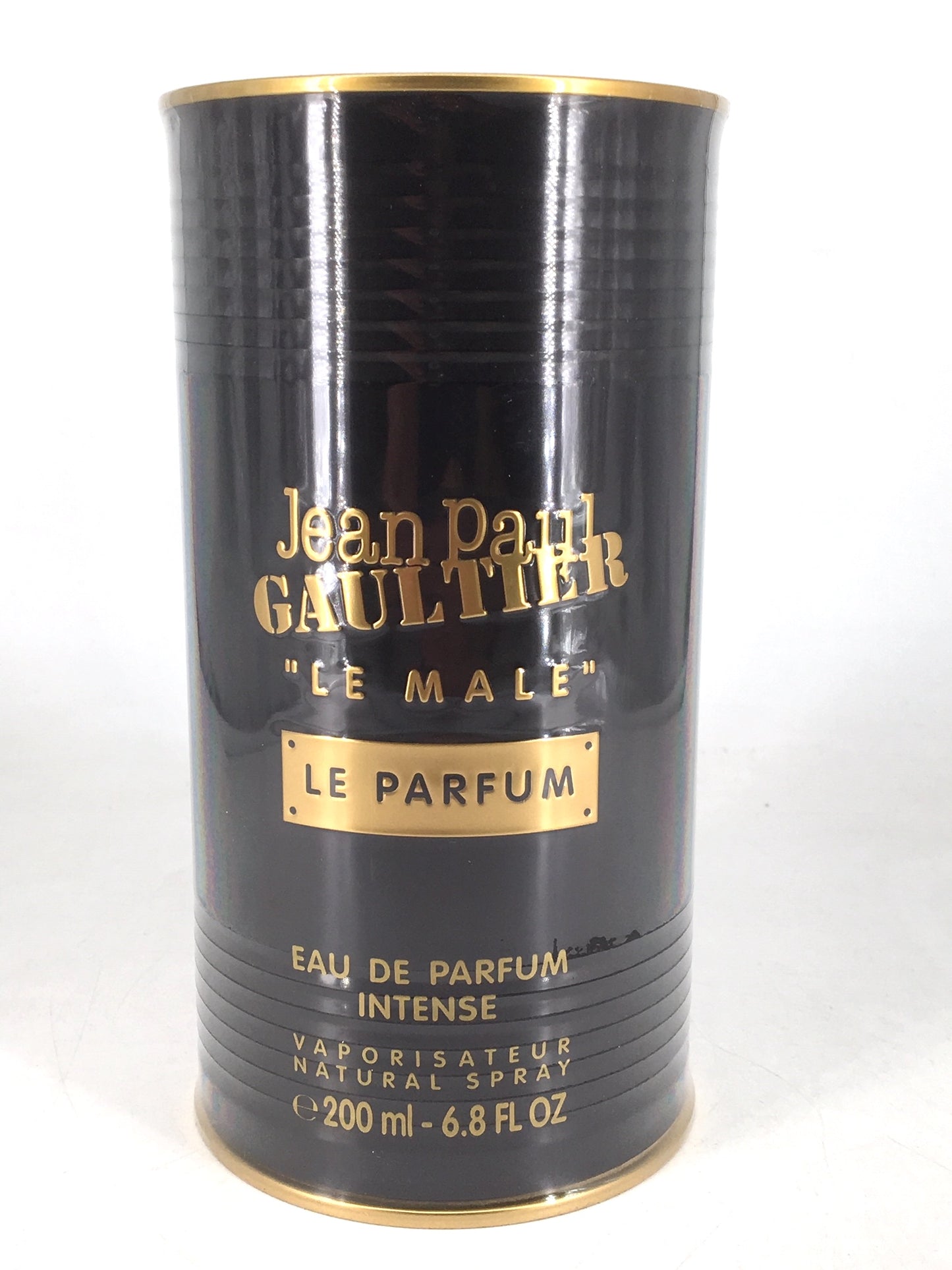 Jean Paul Gaultier Le Male Parfum 200ml EDP