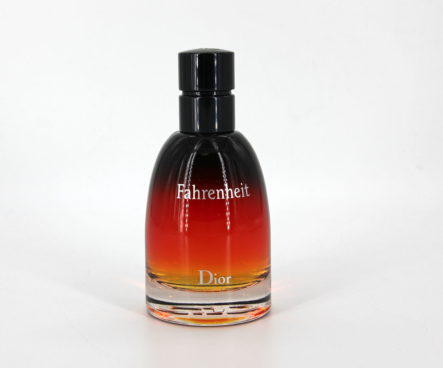 Dior Fahrenheit 75ml Parfum