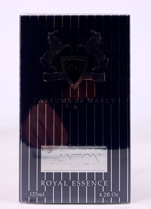 Parfums de Marly Layton 125ml EDP