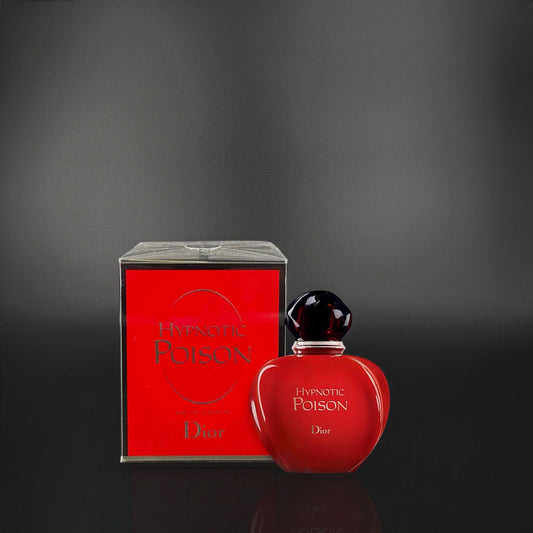 Dior Hypnotic Poison 100ml EDT