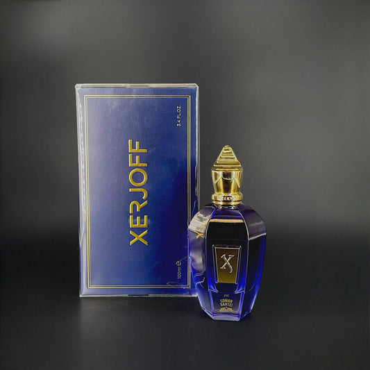 Xerjoff Comandante EDP 100ml