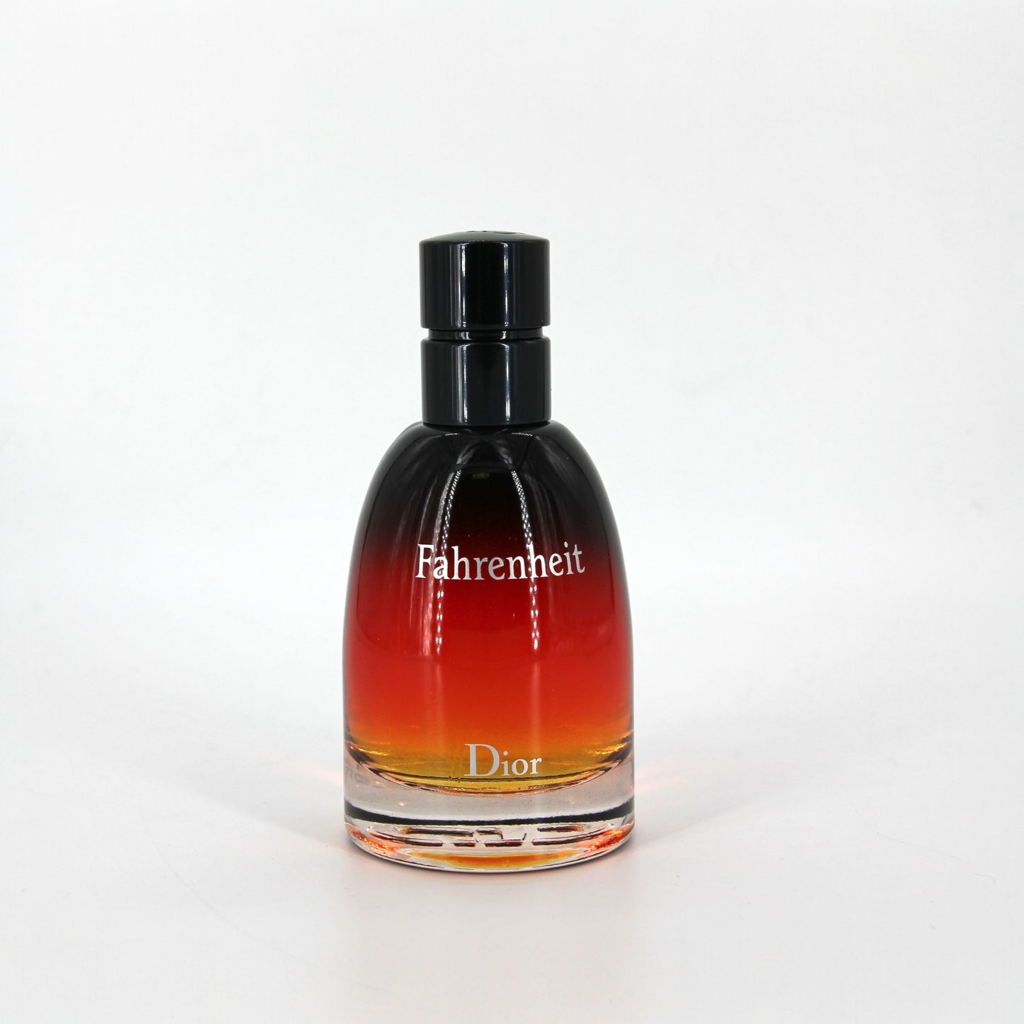 Dior Fahrenheit 75ml Parfum