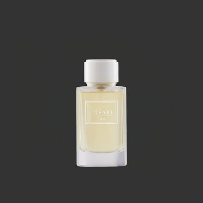 ASABI No6 Intense 100ml EDP