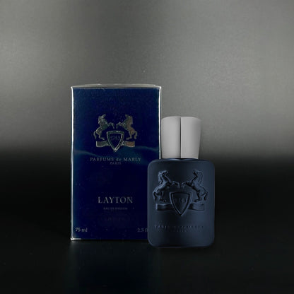 Parfums de Marly Layton 75ml EDP