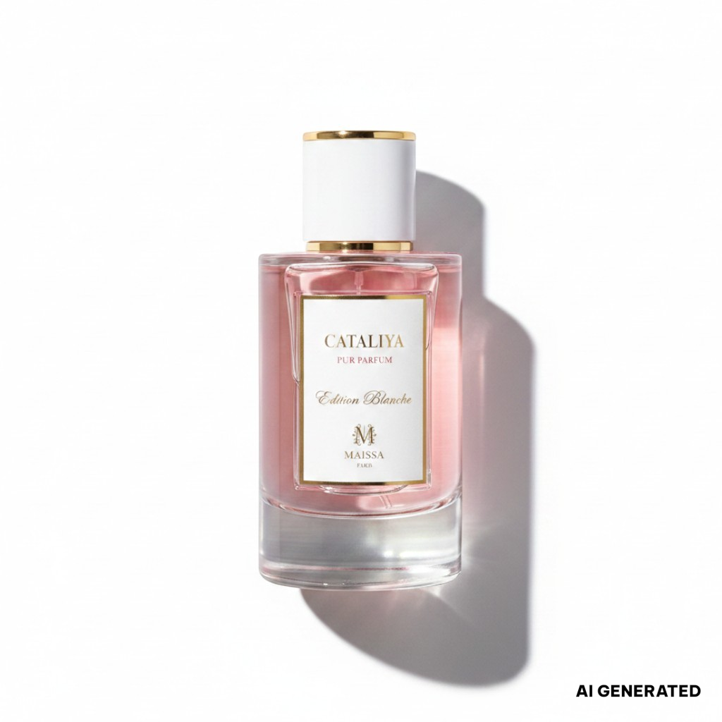 Maison Maissa Cataliya 100ml EDP