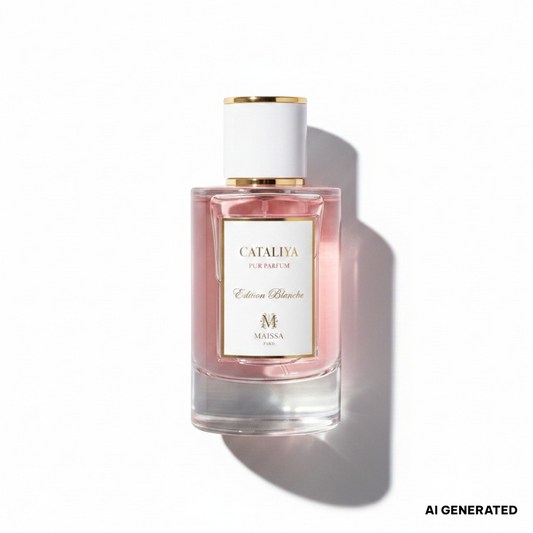 Maison Maissa Cataliya 100ml EDP