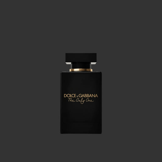 Dolce Gabbana The Only One Intense 100ml EDP