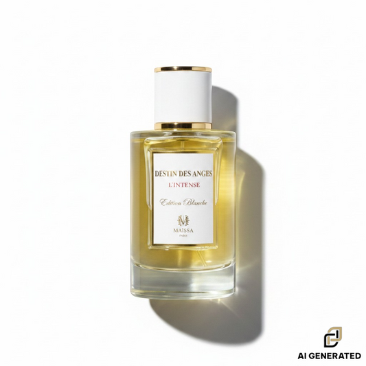 Maison Maissa Destin des Anges 100ml EDP