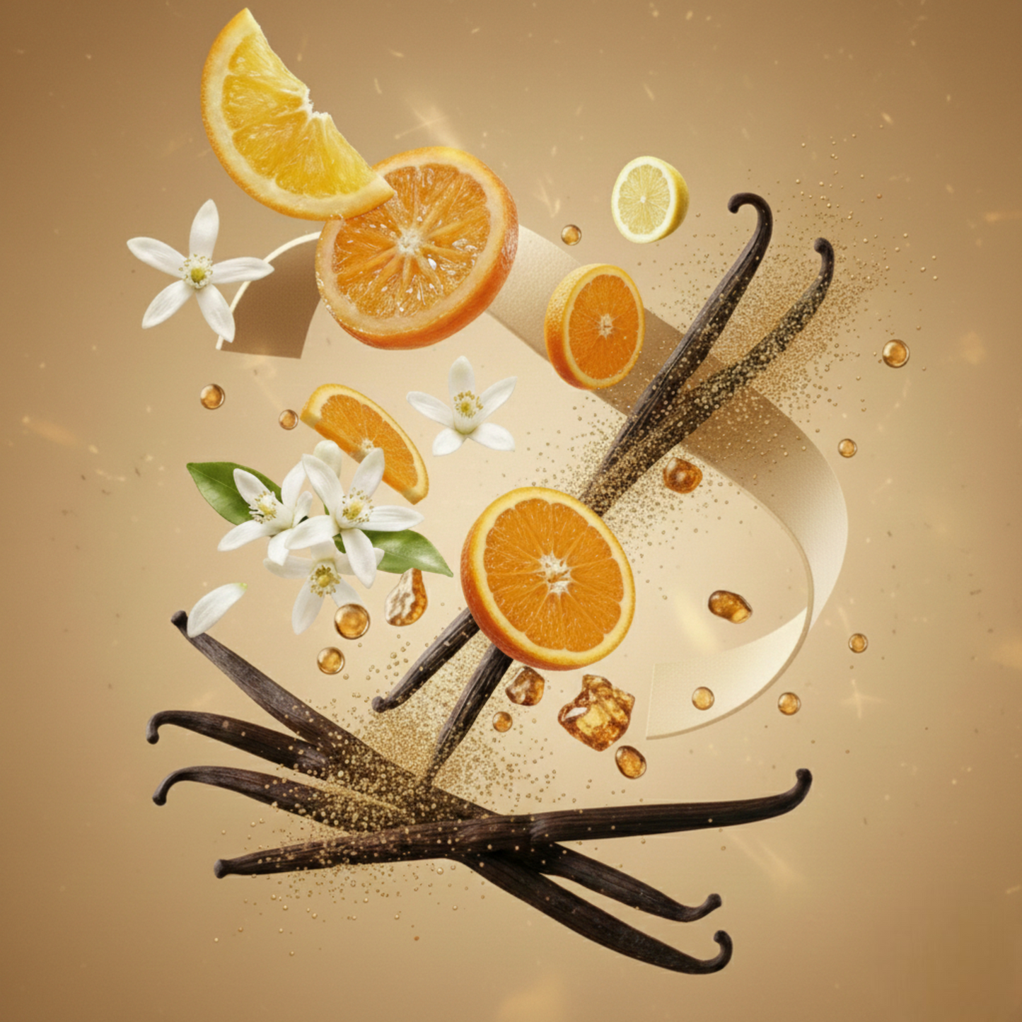 Dolce Gabbana Devotion Set 50+10ml EDP