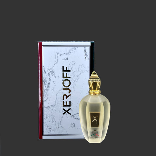 Xerjoff Renaissance 100ml EDP
