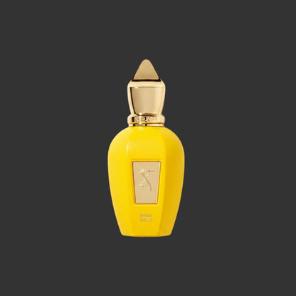 Xerjoff Erba Gold 50ml EDP