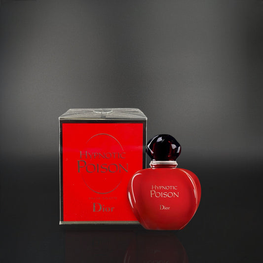 Dior Hypnotic Poison 150ml EDT