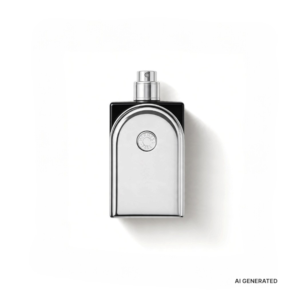 Hermes Voyage Parfum 100ml