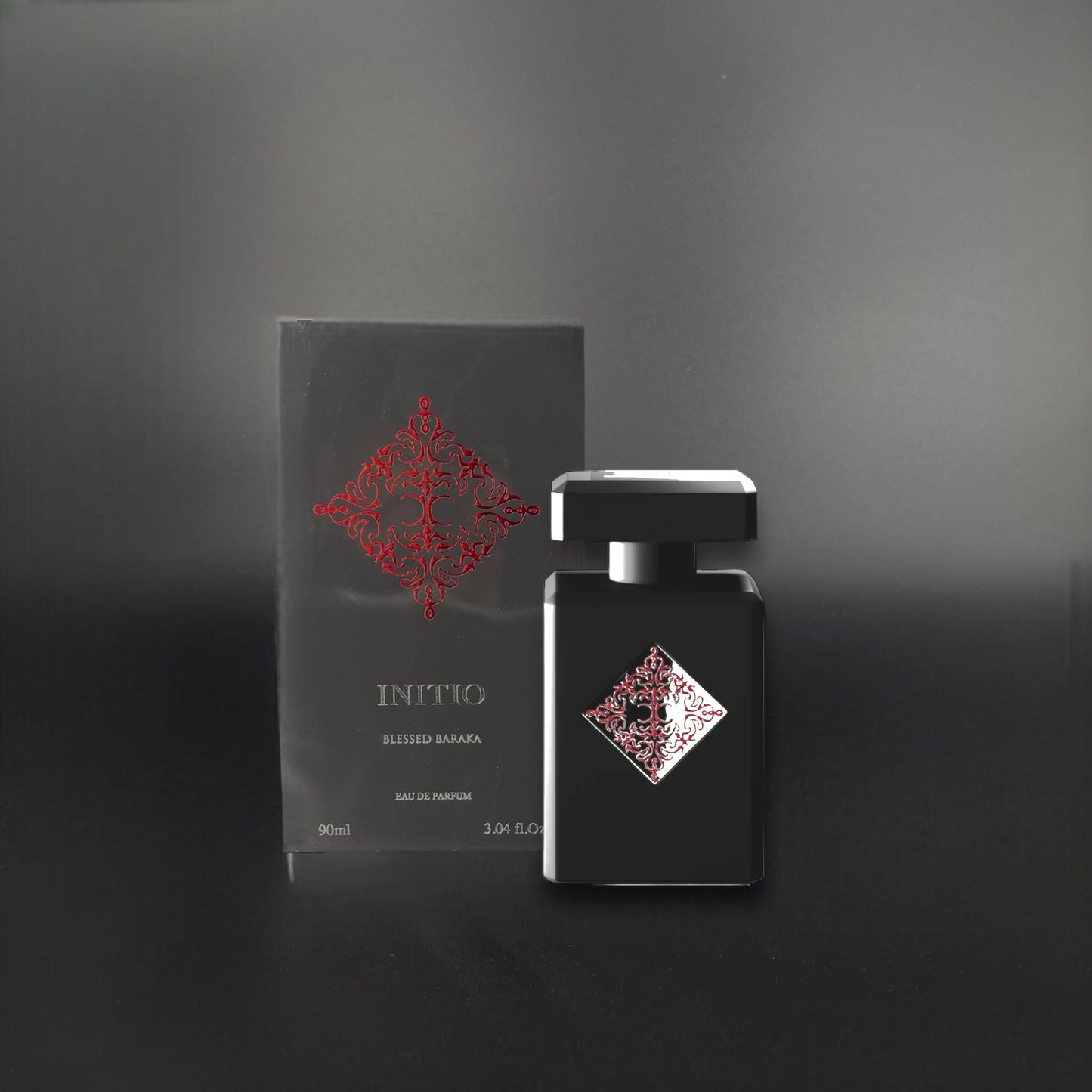 Initio Blessed Baraka 90ml EDP