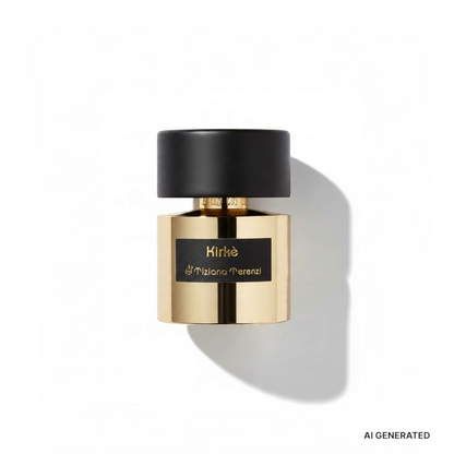 Tiziana Terenzi Kirke 100ml Extrait de Parfum