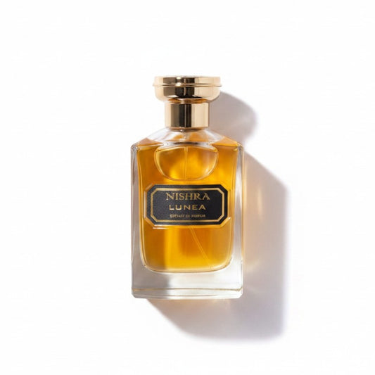 NISHRA LUNEA 100ml Extrait de Parfum