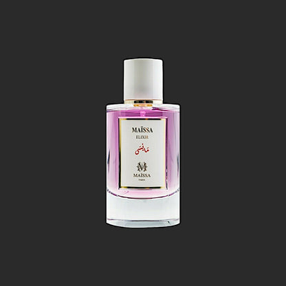 Maissa Maissa Elixir 100ml EDP