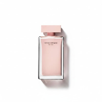 Narciso Rodriguez for her 100ml EDP
