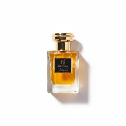 NISHRA HEDION 50ml Extrait de Parfum