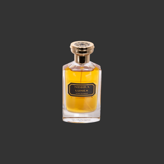 NISHRA LUNEA 100ml Extrait de Parfum