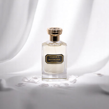 NISHRA MYTHARA 100ml Extrait de Parfum